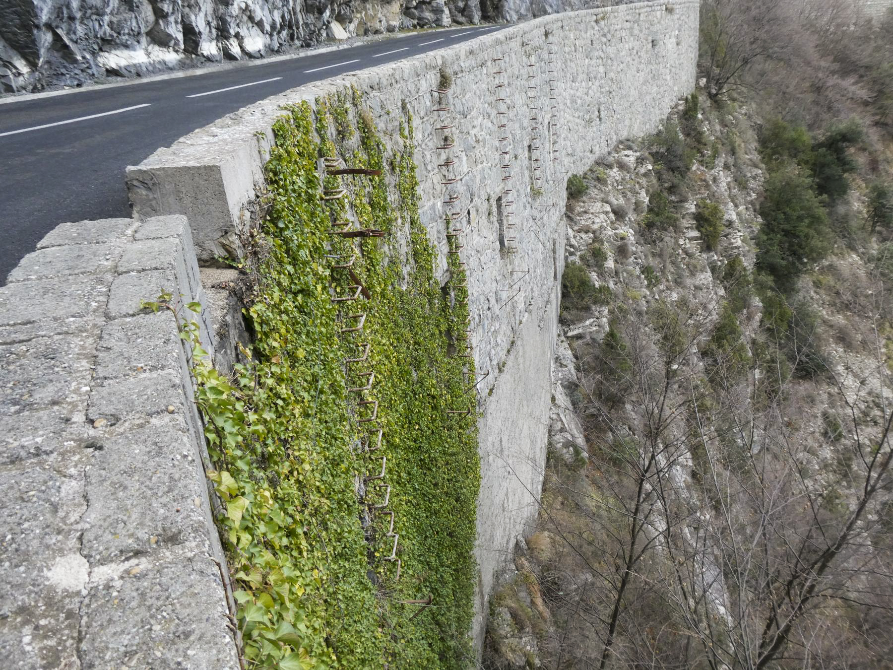 Ligne Maginot - MOULINET - (DMP - Dispositif de Mine Permanent) -  - ELLENA Daniel - CUNY Philippe