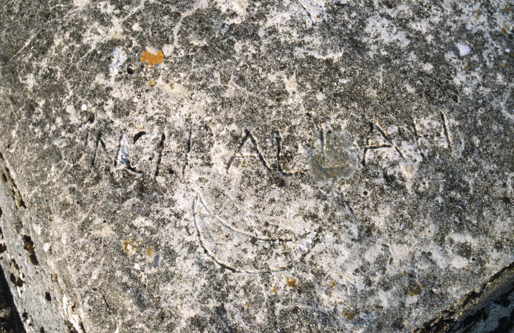 Ligne Maginot - REBBERG 5 - (Observatoire d'artillerie) -  - MANSUY Michel