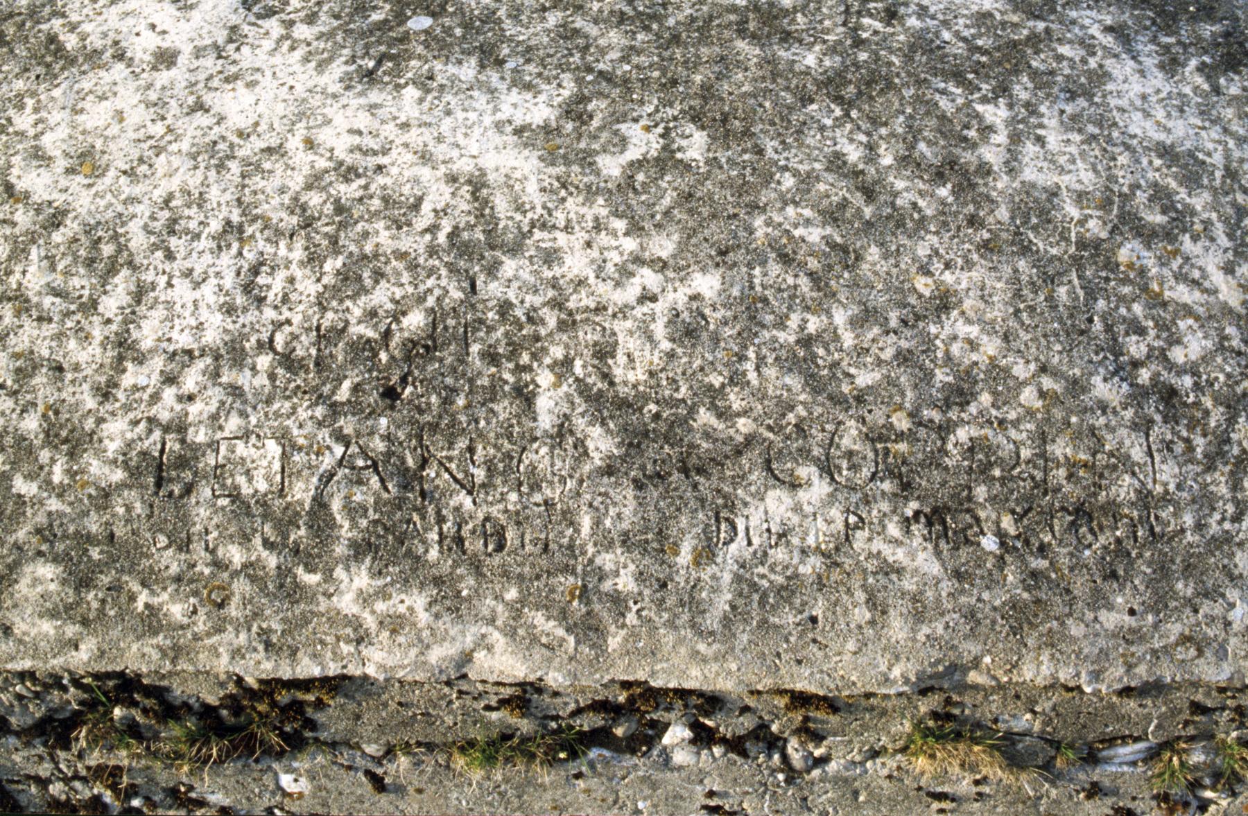 Ligne Maginot - REBBERG 5 - (Observatoire d'artillerie) -  - MANSUY Michel