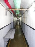 Ligne Maginot - LA SALMAGNE - (Ouvrage d'infanterie) - 