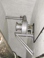 Ligne Maginot - LA SALMAGNE - (Ouvrage d'infanterie) - 