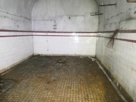 Ligne Maginot - BERSILLIES - (Ouvrage d'infanterie) - 