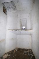 Ligne Maginot - CONCHETAS - CONQUET (OC) - (Ouvrage d'infanterie) - Bloc 3
Vue générale