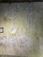 Ligne Maginot - SUD OUEST DE MAULDE - CASEMATE DE 155 - (Casemate d'artillerie) - Insigne 'On ne passe pas'
2023