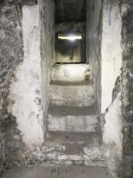 Ligne Maginot - B431 - CONDE 11 - (Blockhaus pour arme infanterie) - 