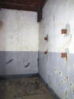 Ligne Maginot - SUD OUEST DE MAULDE - CASEMATE DE 155 - (Casemate d'artillerie) - PC