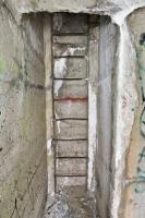 Ligne Maginot - B14 - LES DUNES 14 - (Blockhaus pour arme infanterie) - 