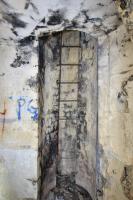 Ligne Maginot - B461 - RESERVOIR D'ONNAING - (Blockhaus pour canon) - 