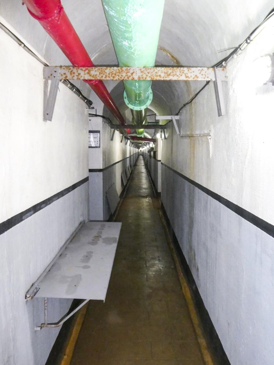 Ligne Maginot - LA SALMAGNE - (Ouvrage d'infanterie) -  - ELLENA Daniel - CUNY Philippe 