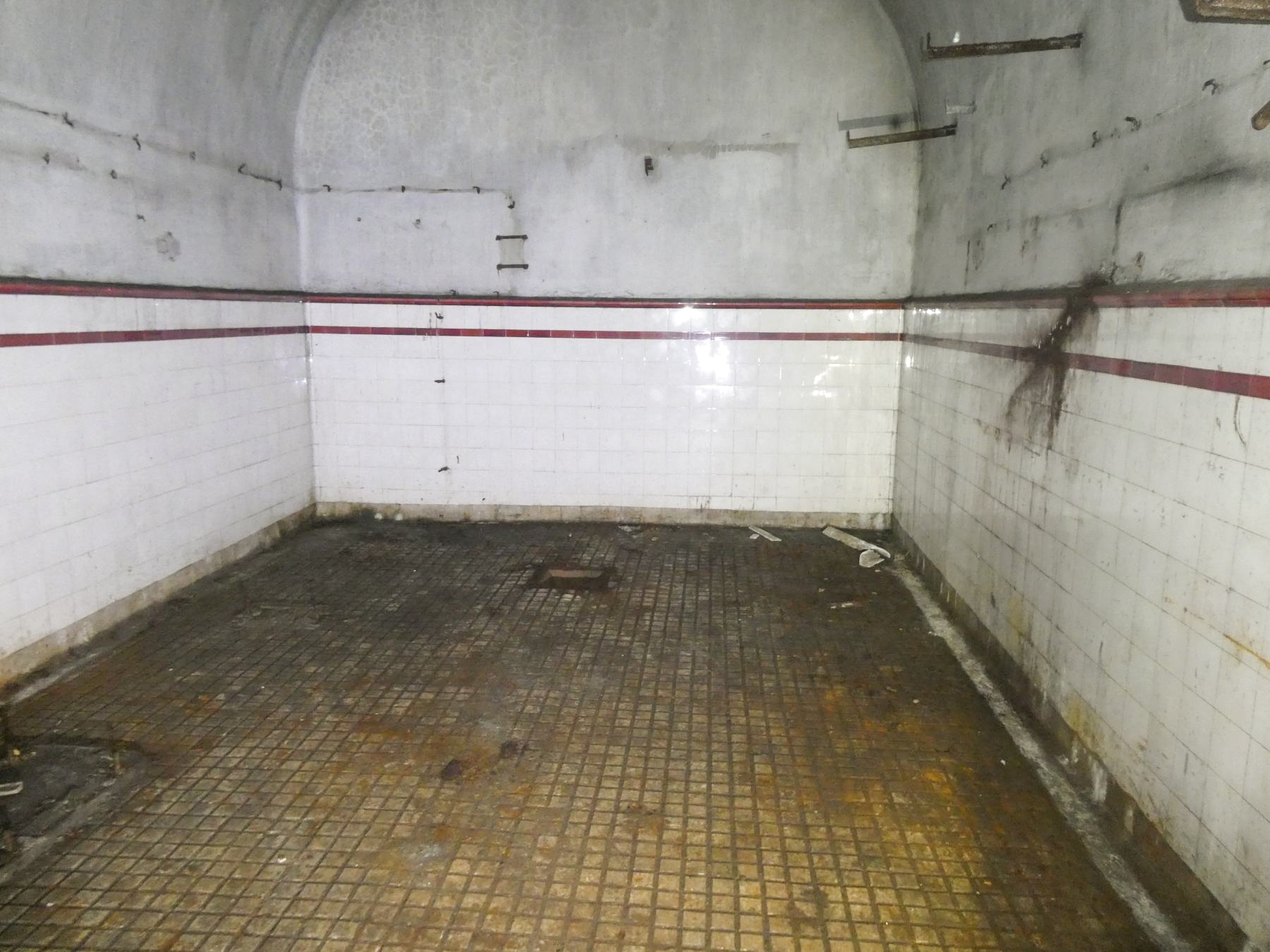 Ligne Maginot - BERSILLIES - (Ouvrage d'infanterie) -  - ELLENA Daniel - CUNY Philippe