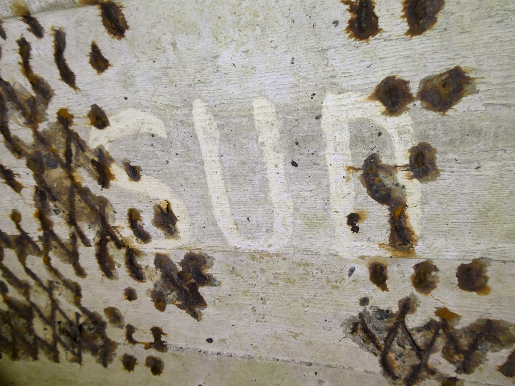 Ligne Maginot - B550 - LA BOETE - (Blockhaus pour canon) -  - ELLENA Daniel - CUNY Philippe