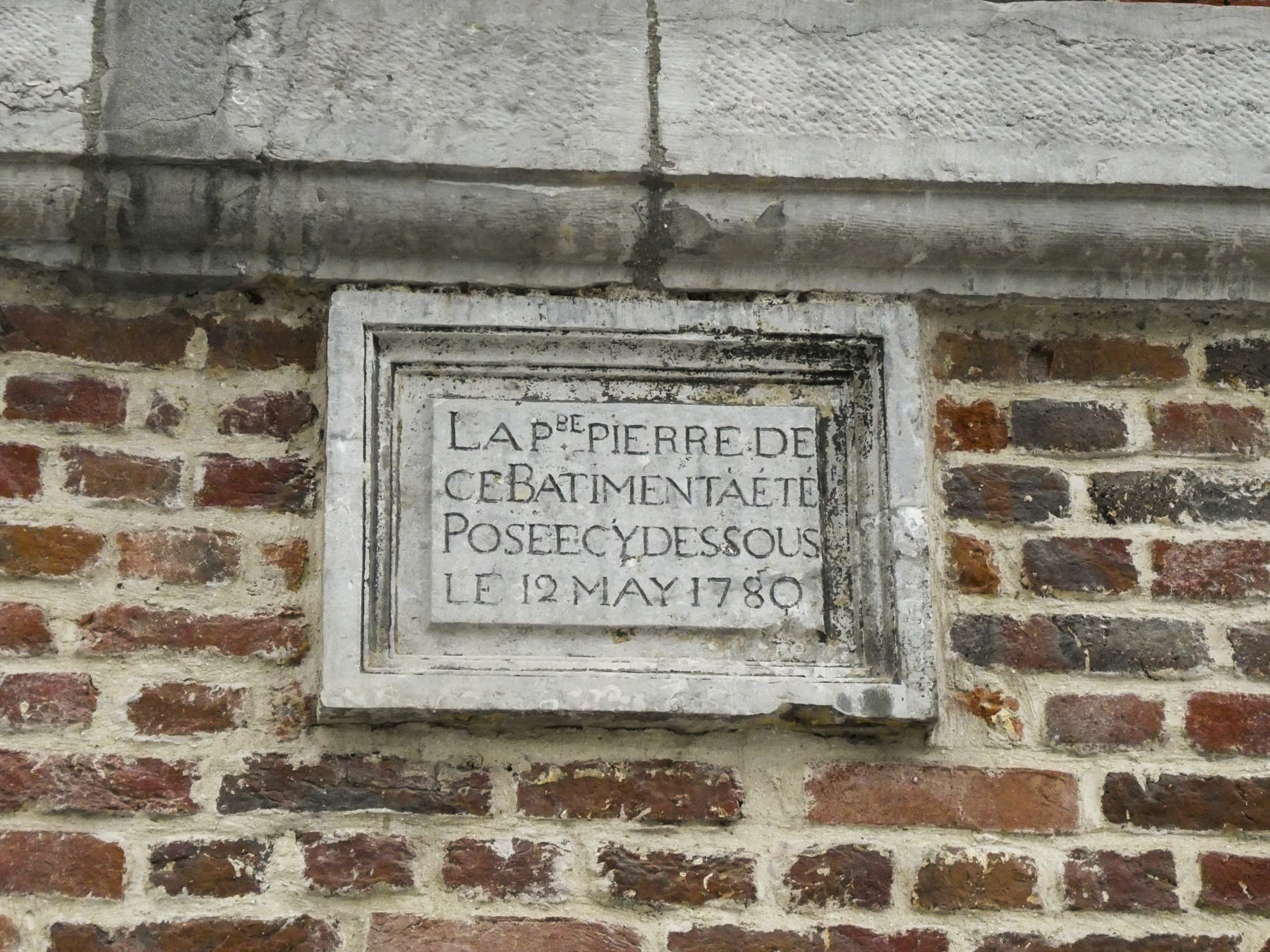 Ligne Maginot - CASERNE RONZIER (54° RIF) - (PC de Sous-Secteur) -  - ELLENA Daniel - CUNY Philippe