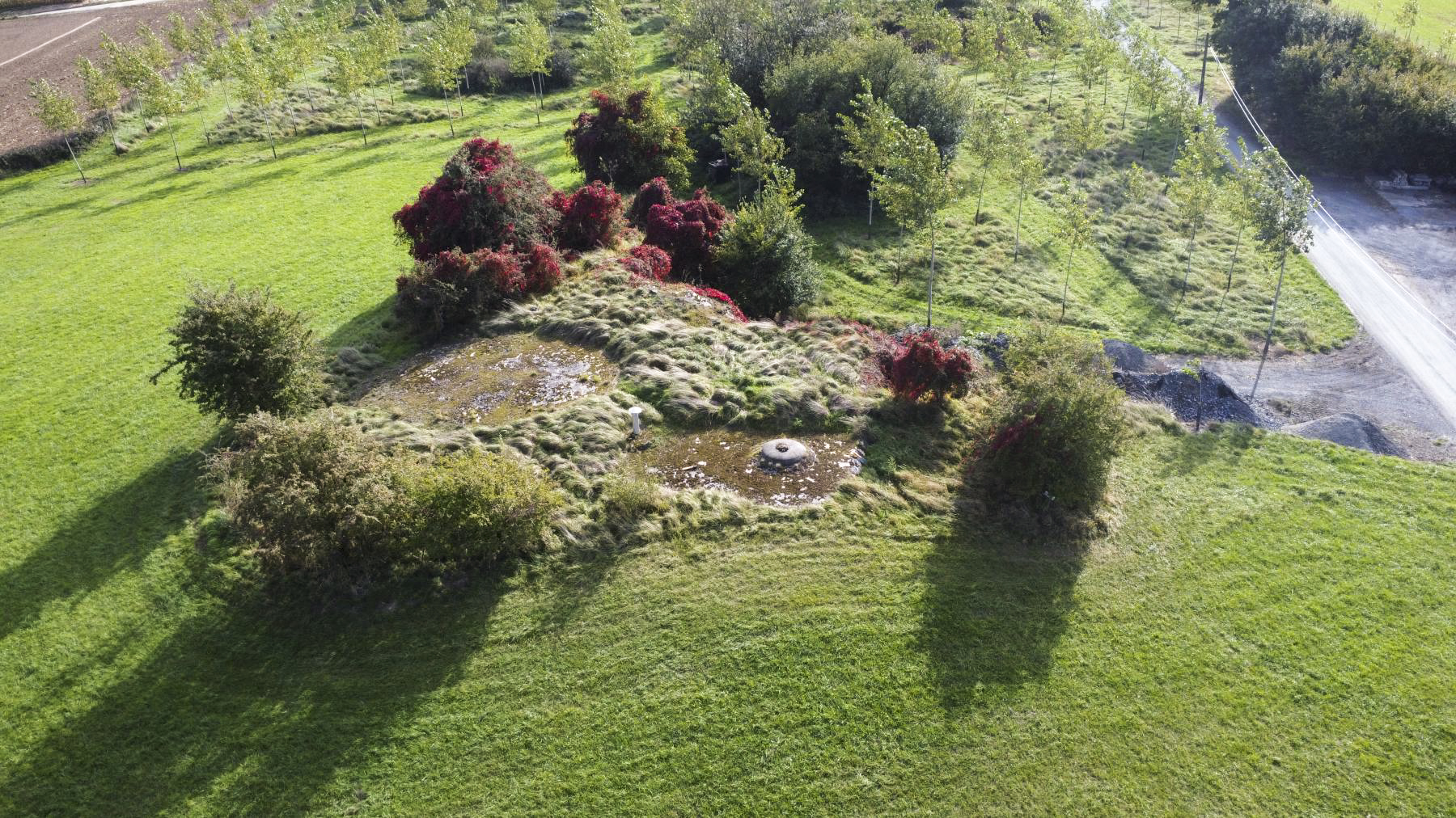 Ligne Maginot - ETH - (Ouvrage d'infanterie) -  - ELLENA Daniel - CUNY Philippe