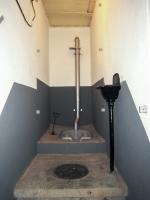 Ligne Maginot - 16/3 - KILSTETT - (Casemate d'infanterie - Double) - Latrines