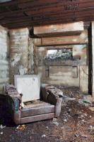 Ligne Maginot - DB202 - (Blockhaus pour canon) - 