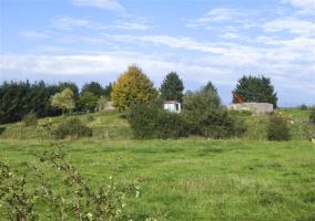 Ligne Maginot - DB255 - BASLIEUX NORD 2 - (Blockhaus pour arme infanterie) - 