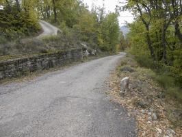 Ligne Maginot - AGAISEN 19 - (Barrage de Route) - 