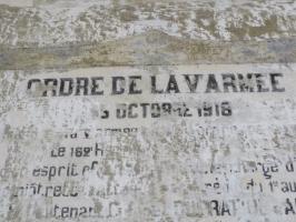 Ligne Maginot - VECKRING - (Camp de sureté) - 