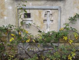 Ligne Maginot - VECKRING - (Camp de sureté) - 