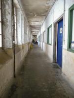 Ligne Maginot - VECKRING - (Camp de sureté) - 