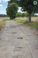 Ligne Maginot - 109 - (Barrage de Route) -  