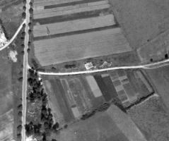 Ligne Maginot - BOULANGE - (PC) - 