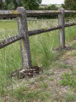 Ligne Maginot - LOMMERANGE - (Infrastructures électriques) - 