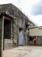 Ligne Maginot - LOMMERANGE - (Infrastructures électriques) - 