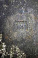 Ligne Maginot - ILLANGE (FESTE DE) - (Ouvrage d'artillerie) - 