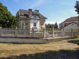 Ligne Maginot - QUARTIER IGERT (GRM) - (Camp de sureté) - 