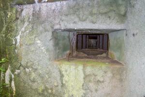 Ligne Maginot - Cb14Bis - 