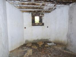 Ligne Maginot - CB331 - GINSKLOPP OUEST - (Blockhaus pour arme infanterie) - 