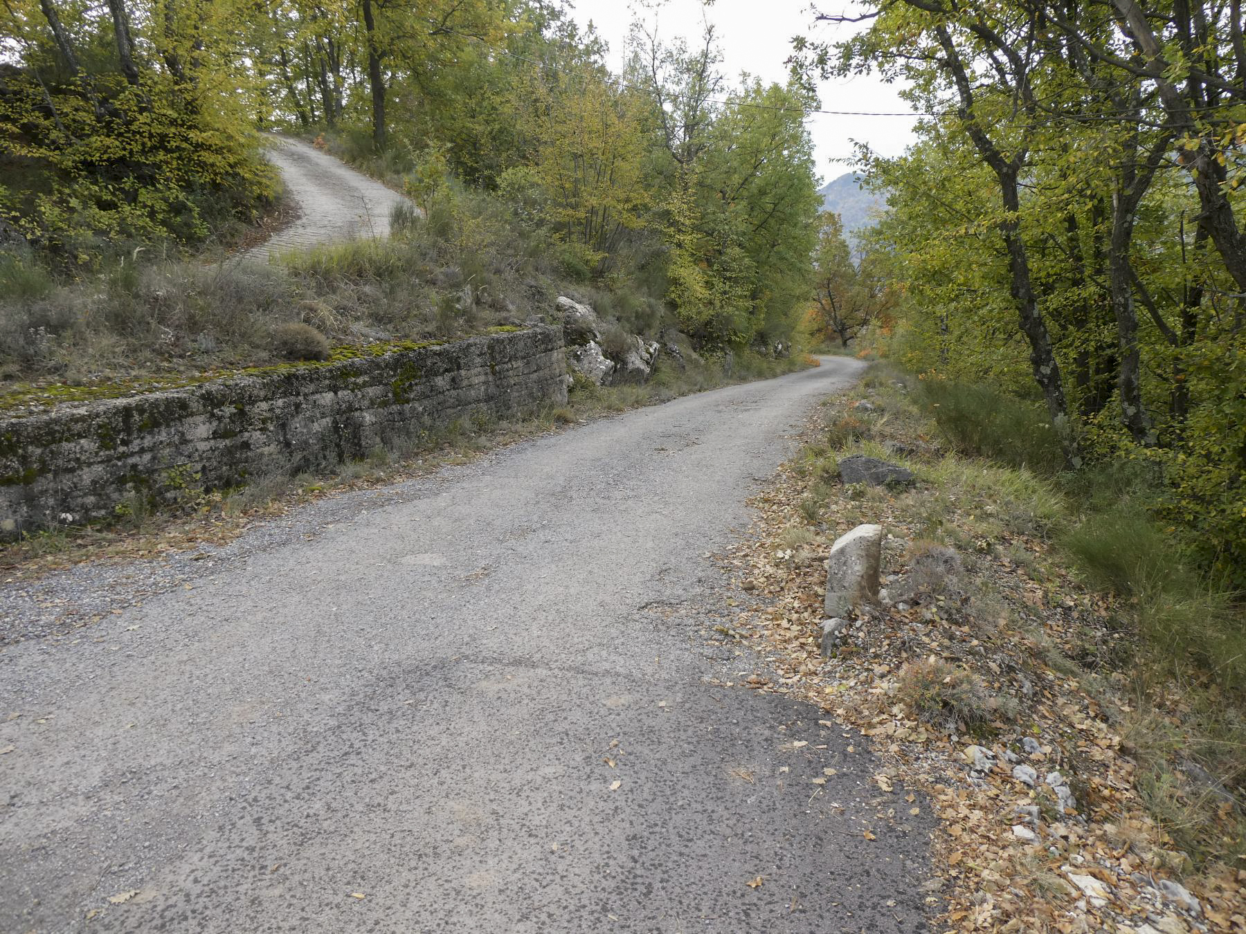 Ligne Maginot - AGAISEN 19 - (Barrage de Route) -  - ELLENA Daniel - CUNY Philippe