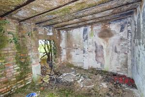 Ligne Maginot - JUSTICE - (Abri) - 