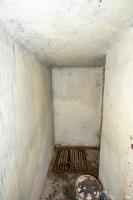 Ligne Maginot - 30T - (Chambre de coupure) -     
