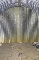 Ligne Maginot - BC3 - FREIHAUSER - (Chambre de coupure) - 