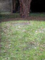 Ligne Maginot - BC18 - CHATEAU D'EAU - (Chambre de coupure) - 