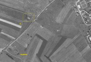 Ligne Maginot - CATTENOM Camp (Quartier Boler - I/168° RIF) - (PC de Quartier) - 