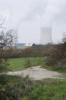 Ligne Maginot - ELLINGEN - (Abri) - 
