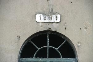 Ligne Maginot - BAN SAINT JEAN (STATION DE POMPAGE) - (Divers) - 