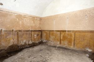 Ligne Maginot - HELMREICH - X10 - (Abri) - 