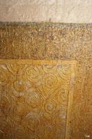 Ligne Maginot - HELMREICH - X10 - (Abri) - Detail