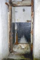 Ligne Maginot - CRUSNES OUEST - C24 - (Casemate d'infanterie - Simple) - 