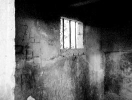 Ligne Maginot - KOBENBUSCH - (Casernement) - 