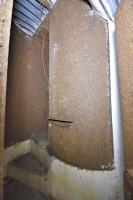 Ligne Maginot - SAINTE MARIE (168° RIF - 70° RAMF) - (PC de Sous-Secteur) - Annexe 1
Observatoire