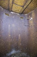 Ligne Maginot - SAINTE MARIE (168° RIF - 70° RAMF) - (PC de Sous-Secteur) - Annexe 1
Observatoire