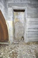 Ligne Maginot - SAINTE MARIE (168° RIF - 70° RAMF) - (PC de Sous-Secteur) - Annexe 2