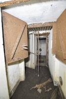 Ligne Maginot - SAINTE MARIE (168° RIF - 70° RAMF) - (PC de Sous-Secteur) - Annexe 3
Seconde entrée