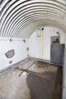Ligne Maginot - SAINTE MARIE (168° RIF - 70° RAMF) - (PC de Sous-Secteur) - Annexe 3