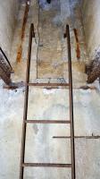Ligne Maginot - SAINTE MARIE 1 - (Observatoire d'artillerie) - 